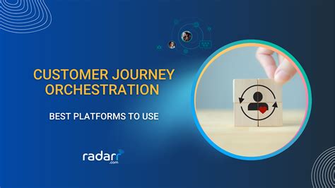 kitewheel journey orchestration|customer journey orchestration tools.